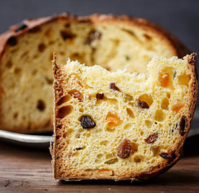  Panettoni e Pandori 